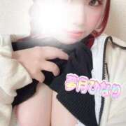 ヒメ日記 2025/12/29 14:21 投稿 夢月 BBW西船橋店