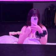 ヒメ日記 2025/12/31 10:01 投稿 夢月 BBW西船橋店