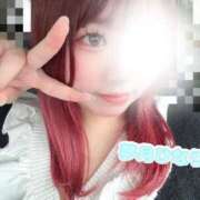 ヒメ日記 2026/01/04 12:18 投稿 夢月 BBW西船橋店