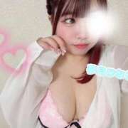 ヒメ日記 2026/01/10 12:41 投稿 夢月 BBW西船橋店