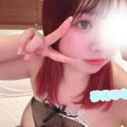 ヒメ日記 2026/01/13 22:11 投稿 夢月 BBW西船橋店