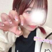 ヒメ日記 2026/01/15 12:21 投稿 夢月 BBW西船橋店