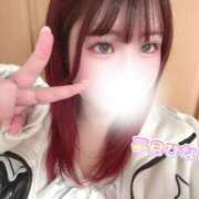 夢月 もう少しで会えるね💗 BBW西船橋店