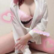 ヒメ日記 2026/01/24 23:35 投稿 夢月 BBW西船橋店