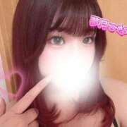 ヒメ日記 2026/01/25 14:11 投稿 夢月 BBW西船橋店