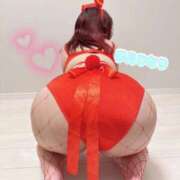 ヒメ日記 2026/02/02 18:46 投稿 夢月 BBW西船橋店