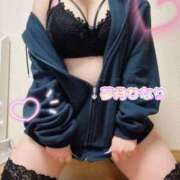 ヒメ日記 2026/02/12 20:31 投稿 夢月 BBW西船橋店