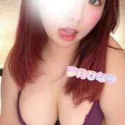 ヒメ日記 2026/02/13 16:41 投稿 夢月 BBW西船橋店