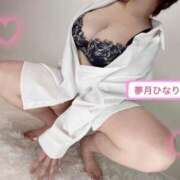 ヒメ日記 2026/02/13 19:56 投稿 夢月 BBW西船橋店