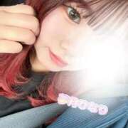 ヒメ日記 2026/02/20 14:21 投稿 夢月 BBW西船橋店