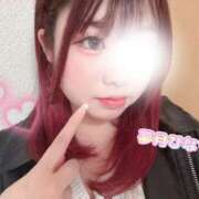 ヒメ日記 2026/02/23 02:01 投稿 夢月 BBW西船橋店