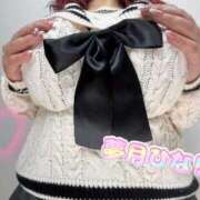 ヒメ日記 2026/02/25 17:02 投稿 夢月 BBW西船橋店