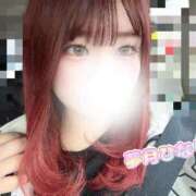 ヒメ日記 2026/02/26 00:23 投稿 夢月 BBW西船橋店