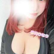 ヒメ日記 2026/02/26 22:14 投稿 夢月 BBW西船橋店