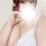 ヒメ日記 2026/02/28 12:17 投稿 夢月 BBW西船橋店