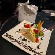 ヒメ日記 2026/03/01 21:23 投稿 夢月 BBW西船橋店