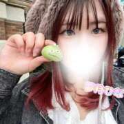 ヒメ日記 2026/03/02 21:41 投稿 夢月 BBW西船橋店