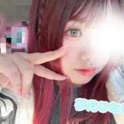 ヒメ日記 2026/03/06 20:31 投稿 夢月 BBW西船橋店