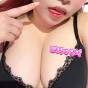 ヒメ日記 2026/03/09 19:01 投稿 夢月 BBW西船橋店