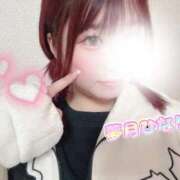 ヒメ日記 2026/03/10 09:01 投稿 夢月 BBW西船橋店