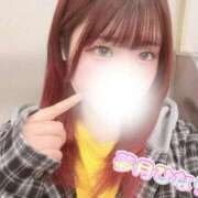 ヒメ日記 2026/03/13 12:29 投稿 夢月 BBW西船橋店