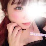 ヒメ日記 2026/03/14 13:41 投稿 夢月 BBW西船橋店