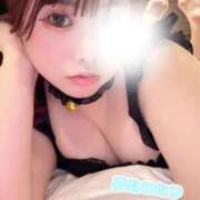 ヒメ日記 2026/03/23 23:45 投稿 夢月 BBW西船橋店