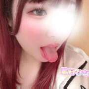 ヒメ日記 2026/04/01 22:05 投稿 夢月 BBW西船橋店