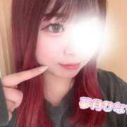 ヒメ日記 2026/04/08 23:01 投稿 夢月 BBW西船橋店