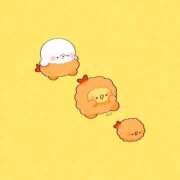 ヒメ日記 2026/04/12 10:39 投稿 夢月 BBW西船橋店