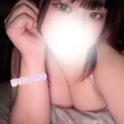 ヒメ日記 2026/04/13 22:36 投稿 夢月 BBW西船橋店