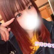 ヒメ日記 2026/04/16 23:39 投稿 夢月 BBW西船橋店