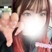 ヒメ日記 2026/04/23 15:51 投稿 夢月 BBW西船橋店