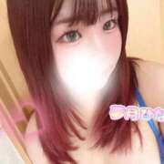 ヒメ日記 2026/04/30 14:02 投稿 夢月 BBW西船橋店