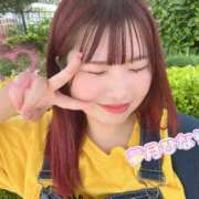 夢月 今日久しぶりの出勤❣️ BBW西船橋店