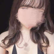 ヒメ日記 2025/11/18 15:36 投稿 ゆうか ギャルズネットワーク神戸