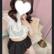 ヒメ日記 2026/03/03 21:28 投稿 ゆうか ギャルズネットワーク神戸