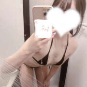 ヒメ日記 2026/03/18 21:26 投稿 ゆうか ギャルズネットワーク神戸