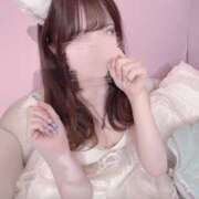 ヒメ日記 2026/03/20 09:06 投稿 ゆうか ギャルズネットワーク神戸