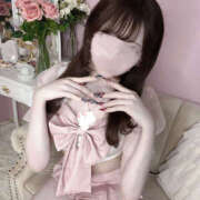 ヒメ日記 2026/03/23 12:16 投稿 ゆうか ギャルズネットワーク神戸