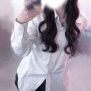 ヒメ日記 2026/03/23 20:12 投稿 ゆうか ギャルズネットワーク神戸