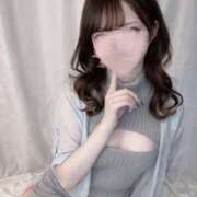 ヒメ日記 2026/03/25 20:17 投稿 ゆうか ギャルズネットワーク神戸