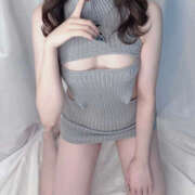 ヒメ日記 2026/03/29 17:02 投稿 ゆうか ギャルズネットワーク神戸