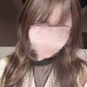 ヒメ日記 2026/03/31 23:06 投稿 ゆうか ギャルズネットワーク神戸