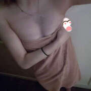 ヒメ日記 2026/04/04 11:53 投稿 ゆうか ギャルズネットワーク神戸