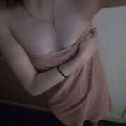 ヒメ日記 2026/04/17 15:26 投稿 ゆうか ギャルズネットワーク神戸