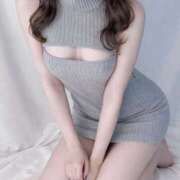 ヒメ日記 2026/04/20 16:46 投稿 ゆうか ギャルズネットワーク神戸