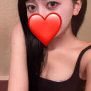 タマ はじめまして😊✨ プレイガール(亀有)