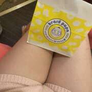 タマ ありがとう😊 プレイガール(亀有)