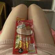 タマ はじめて！😂 プレイガール(亀有)